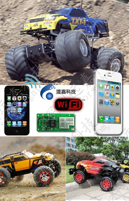 iphone/ipodԶ̿ңԽҰӦü