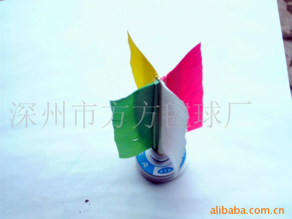 ṩӣë림ӹ