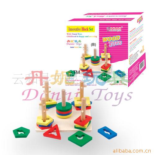 ṩй߼ӹ