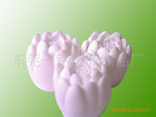 ½Ӥ׶߲ʹ½PVC½