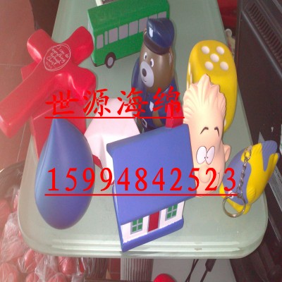 ڳҶPUPUĭ߼ӹ