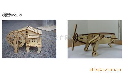 ṩģͼӹ豸豸