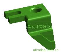 ṩְͯģӹ