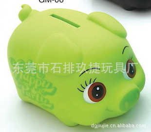 ݸʯ½߳,½ˮ,ˮ