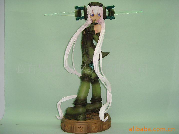 ṩ߼ӹ