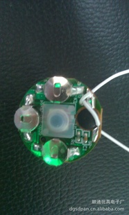 ƣ߲ʵƣӼӹ