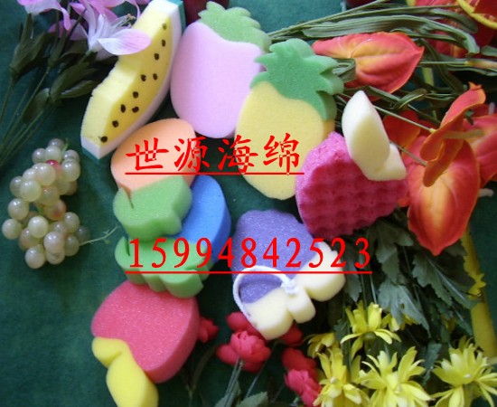 PUӲƷPUƷPU
