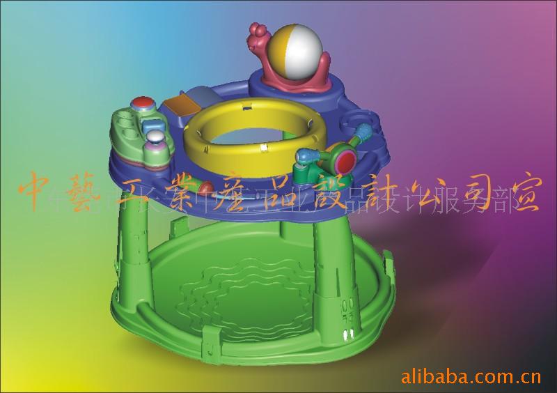 ṩͯӹ