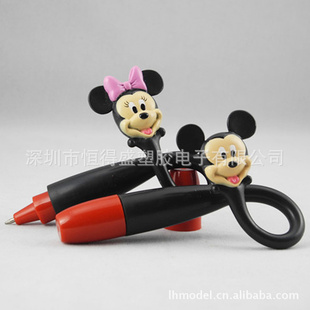 ʿͨݹ߼ѹ