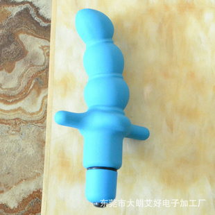 硅胶震动器,用品,*用品硅胶