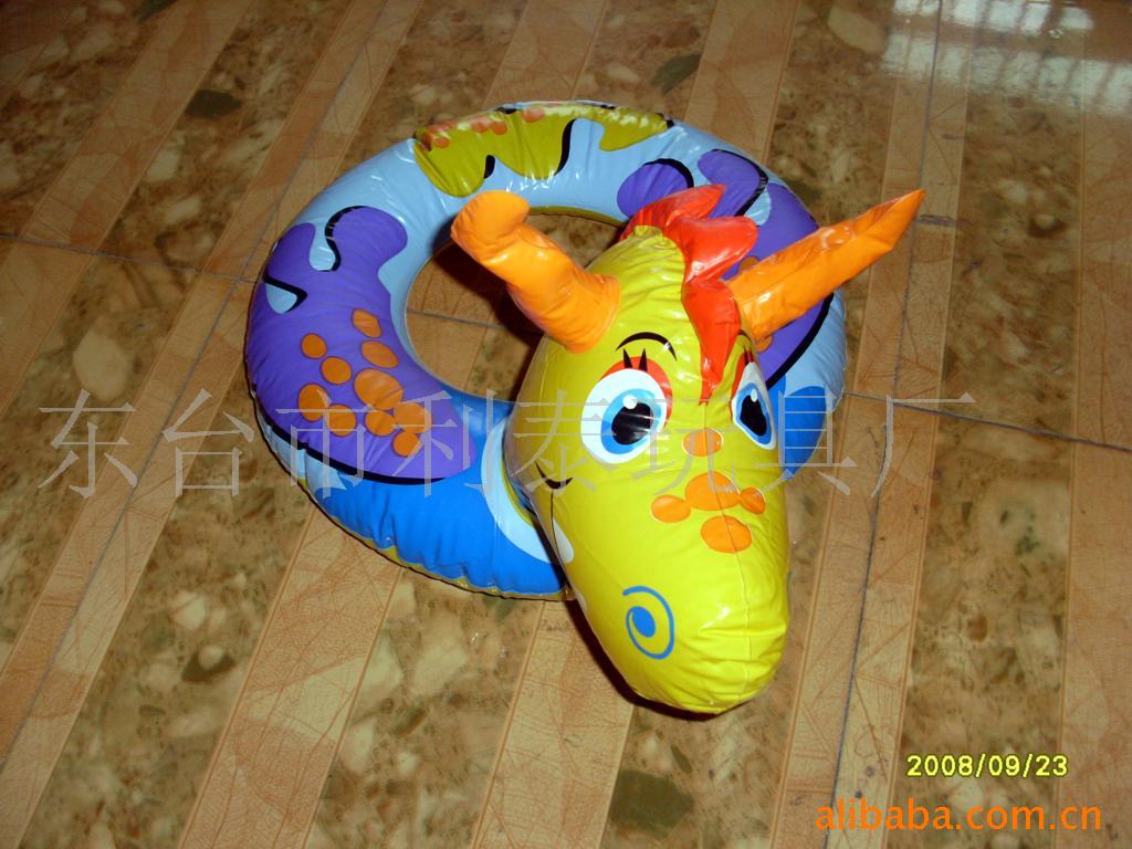 PVCߣӾȦ