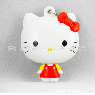 OMEӹhellokittyèҼױͨЯʵþܱ