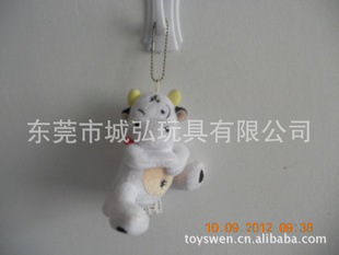 汧ëߡżаμӹ