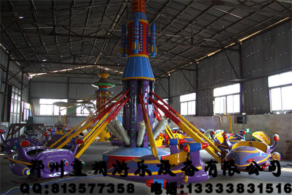 8Կطɻ8ԿطɻԿطɻ