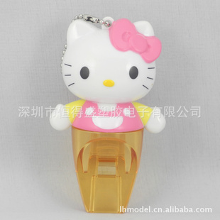 hellokittyèKTͯٹҼǴ