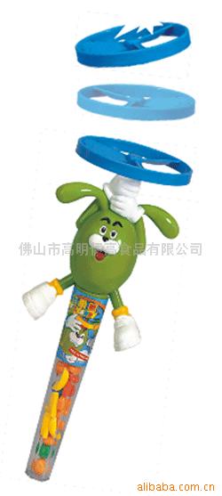 ǹTOY(ͼ)