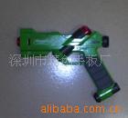 提供玩具手板,天津手板加工