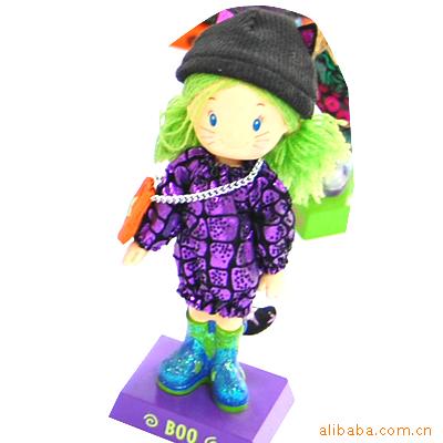 ṩToysӹ
