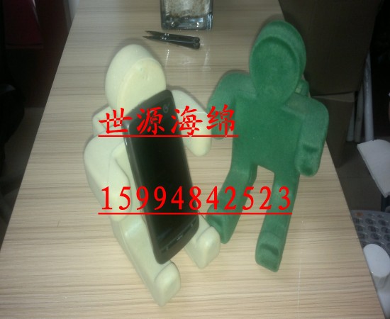 PUͨɸֿͨʽ