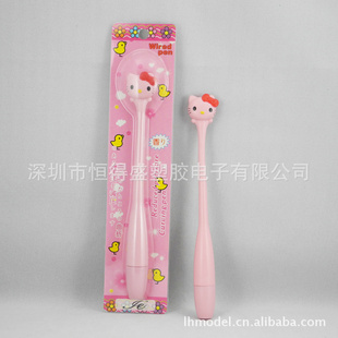 hellokittyèͨKTдѧϰľƷ
