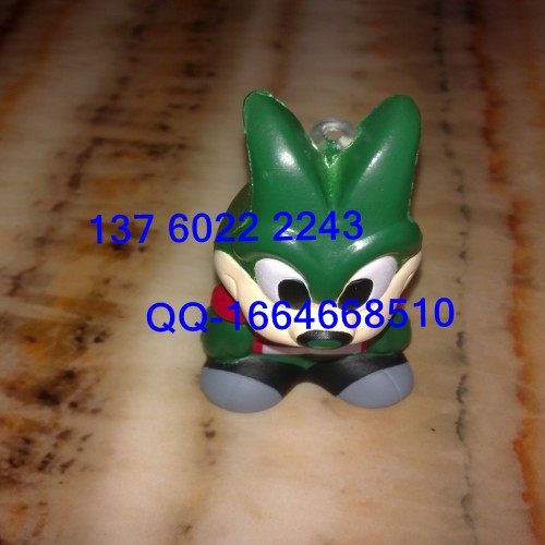 ۰ˮPU߲Ʒpu