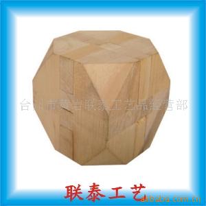 智力积木设计加工(图)