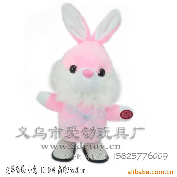 ṩ綯Ƽӹ