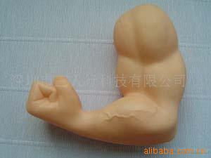ṩ͸½ӹ/ˮ/ܽƷӹ/PVC
