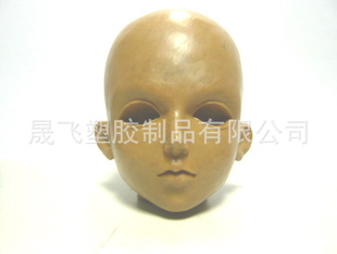 BJD/SD/ͷ/