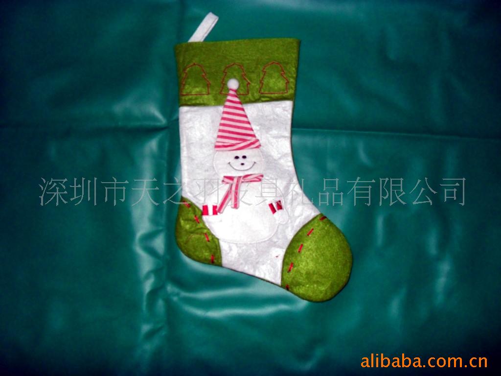 ʥ࣬Ӥߣë޹УʥƷӹ(ͼ)