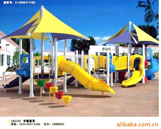 Сʿ豸׶