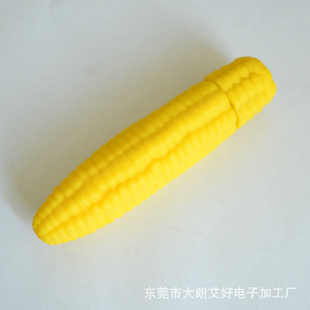 玉米硅胶震动器,用品,*用品