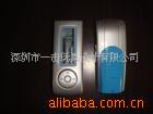 提供CNC手板模型和SLA激光快速成型
