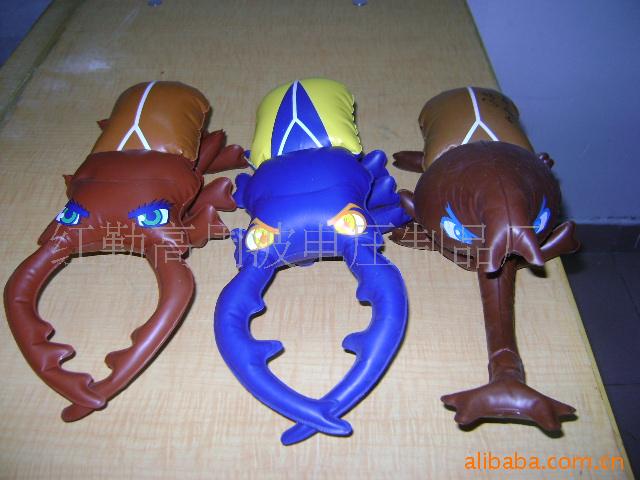 ߼ӹPVCӹ