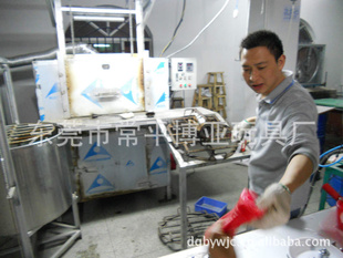 软胶硅胶产品PVC软胶产品PVC软胶制品性用软胶产品