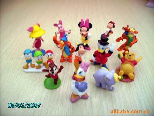 ṩPVC-߼ӹ