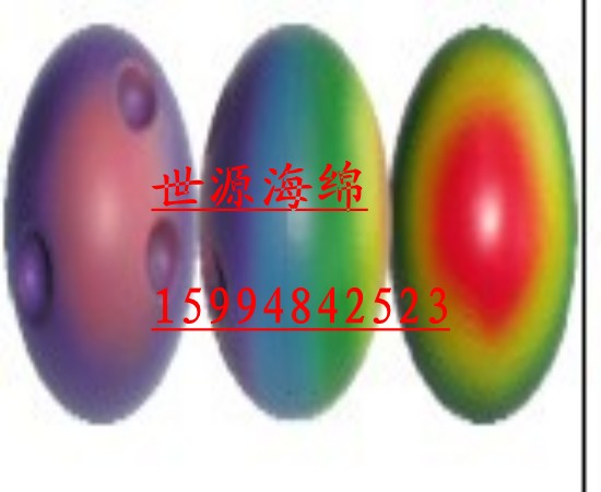 PUƷpu߼ӹ