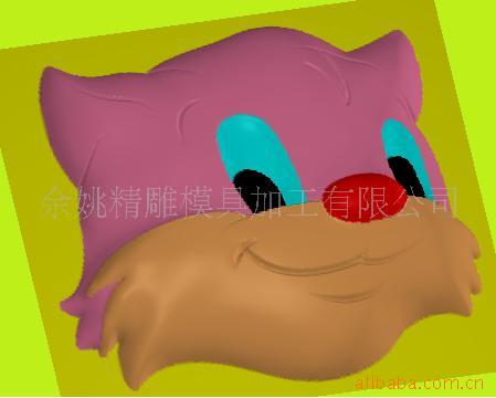 Ƽӹ(ͼ)