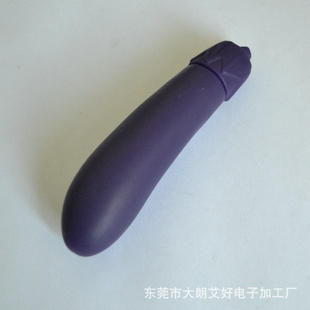 ӹ轺,Ʒ,*Ʒ