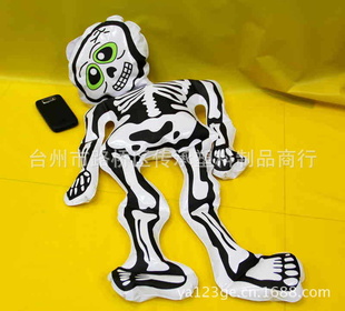 pvc֮ģƷʥ||֮,|֮Ʒó