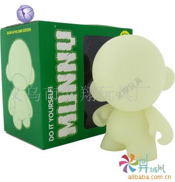 ṩ½ӹ.ȫ.½PVC.ǽ