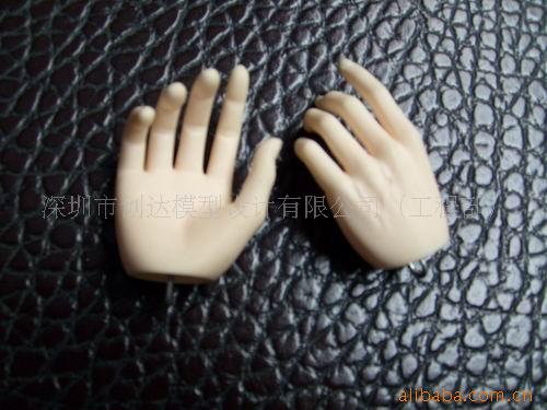BJD޼ӹ