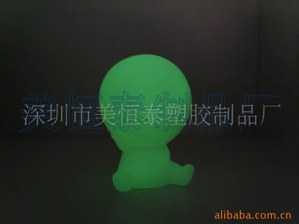 ṩҹ½߼ӹ