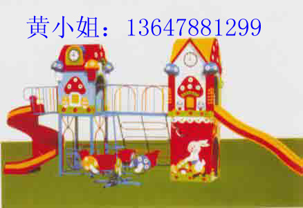 ͯͯϻݼ۸