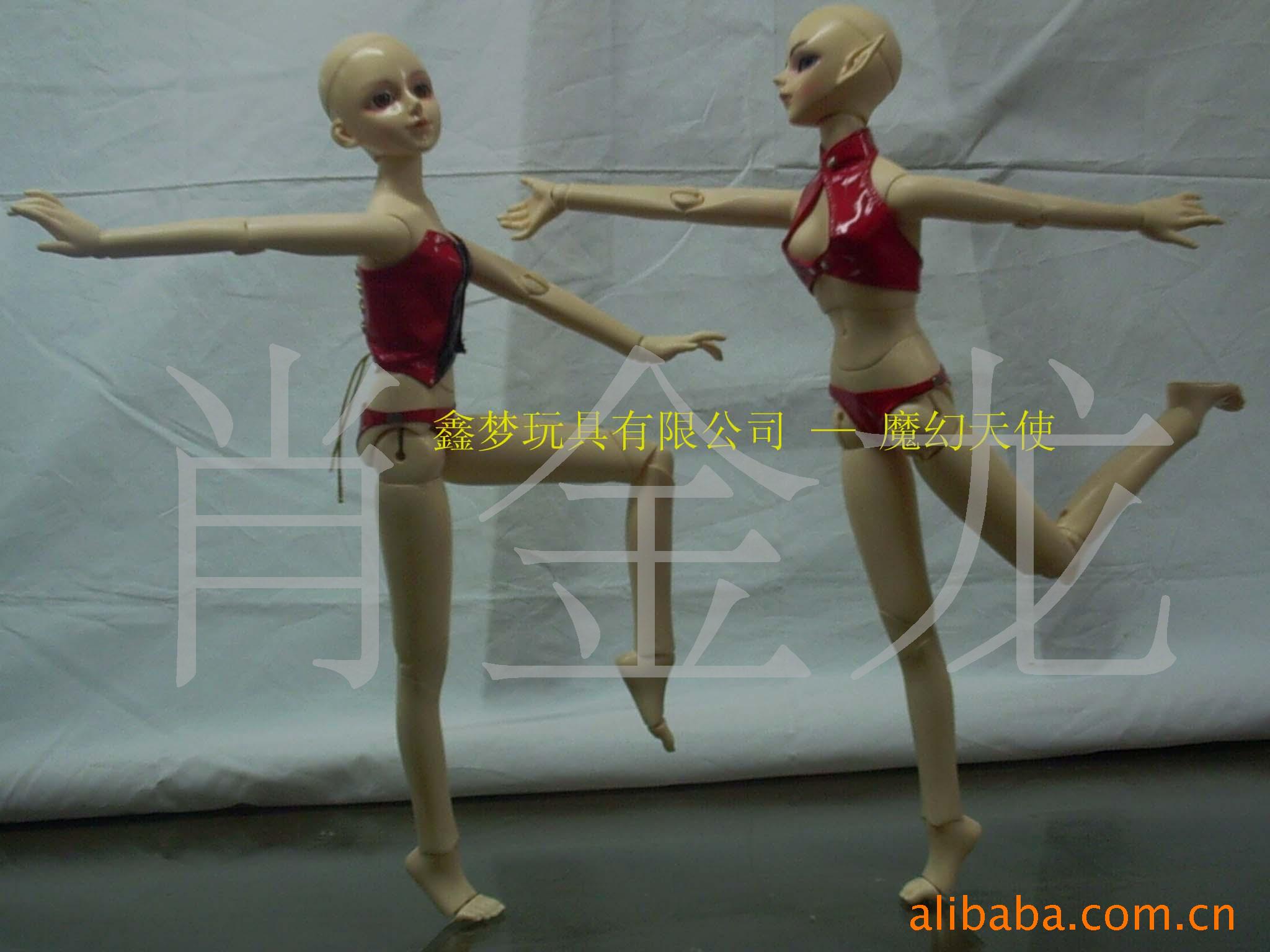 ѰBJD޺