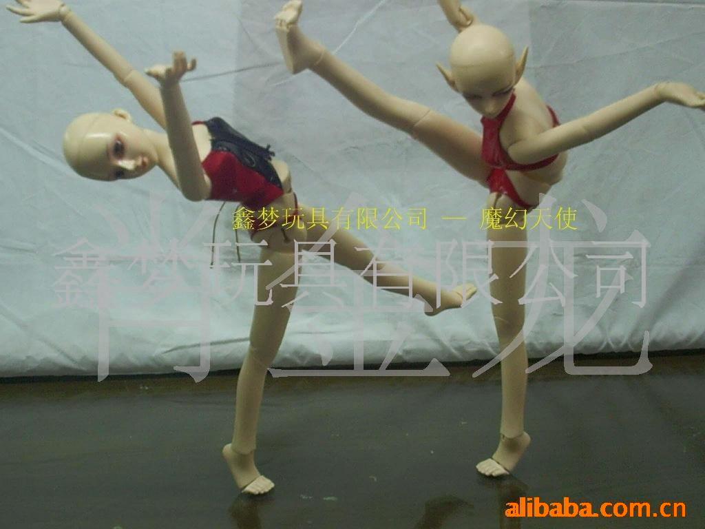 BJD(SD)ޣṩOEMӹ