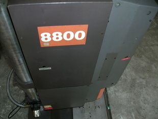 840087008800900910920921Ϻӻ