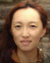 滭ƹ-