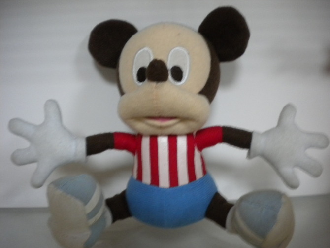 ˹