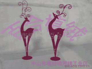Ѱ÷¹ֲ޺